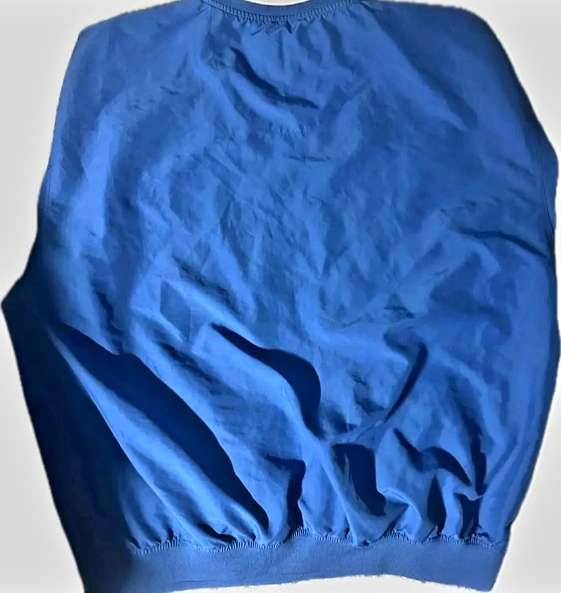 나이키 LA다저스 웜업 상품이미지2