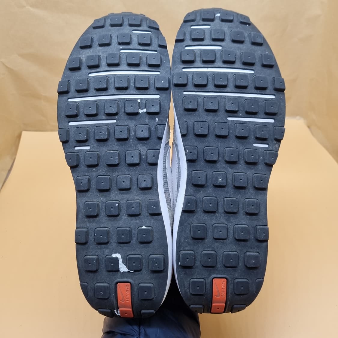 나이키 와플원 남성운동화285 상품이미지3