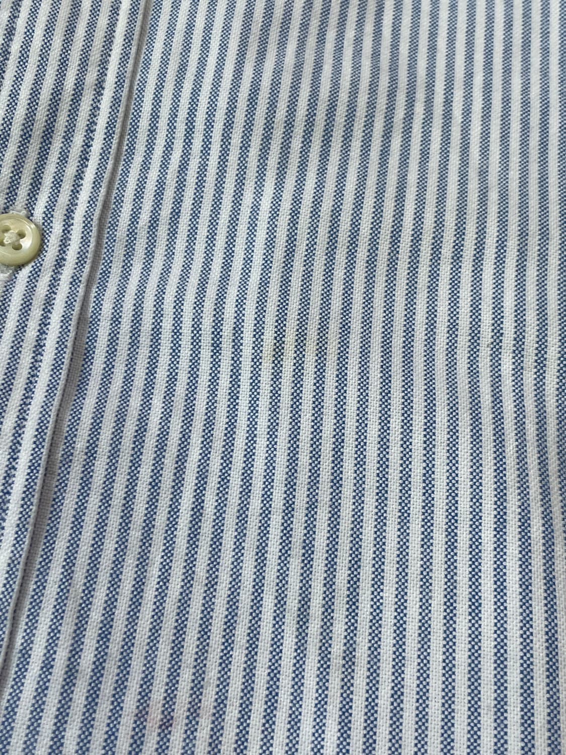 폴로랄프로렌 키즈 스트라이프 셔츠 J03347 상품이미지3