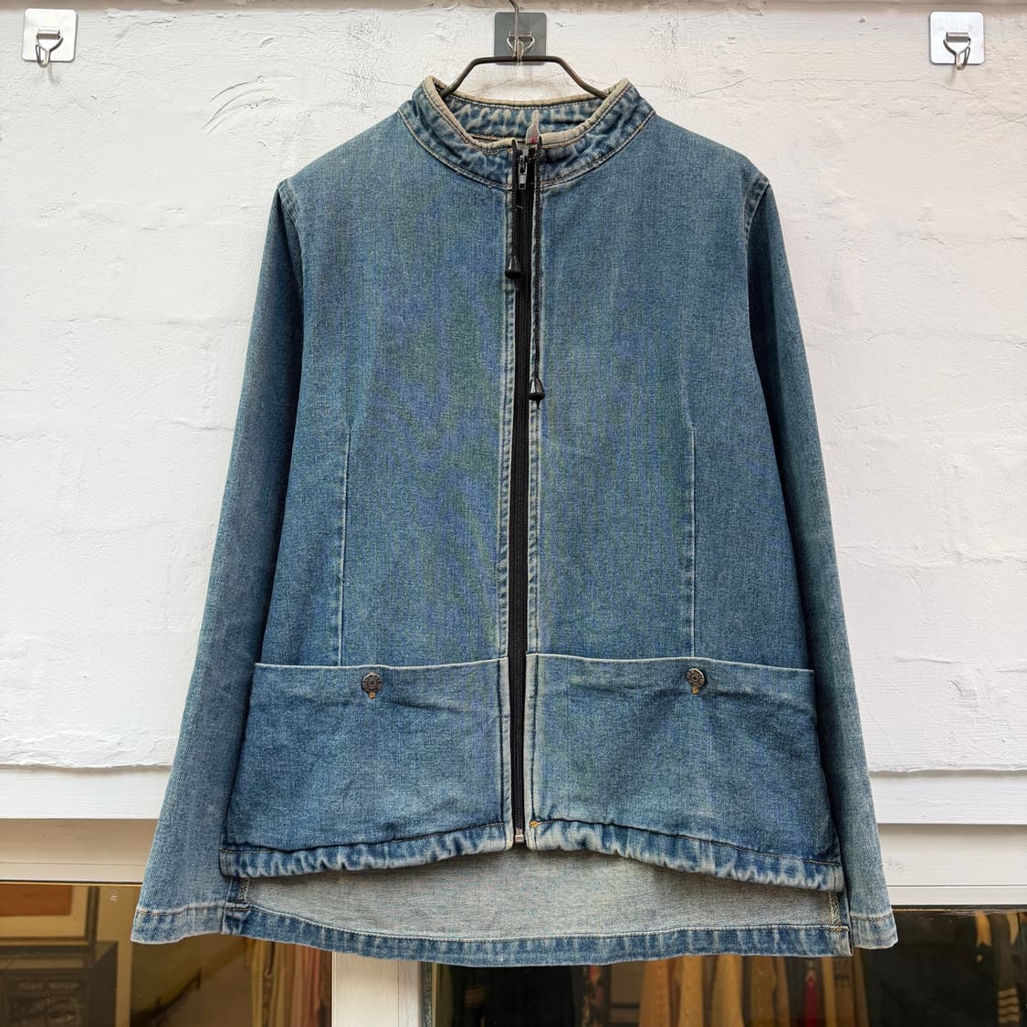 Elita X Foret  상품이미지1