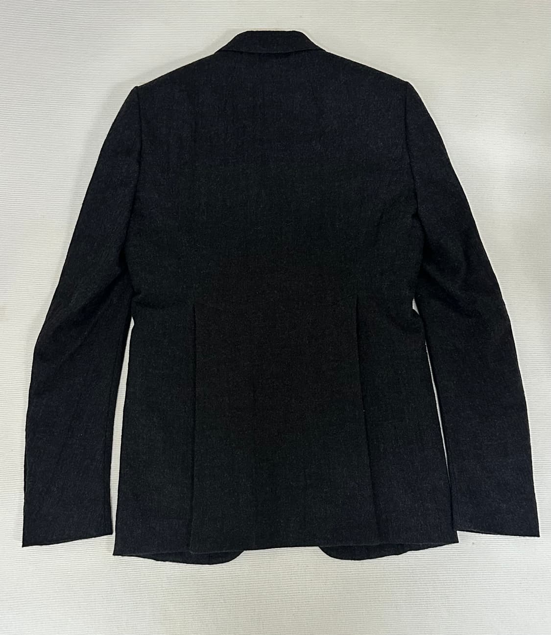 릭오웬스 Rick Owens 12FW 울자켓(50사이즈)  상품이미지2