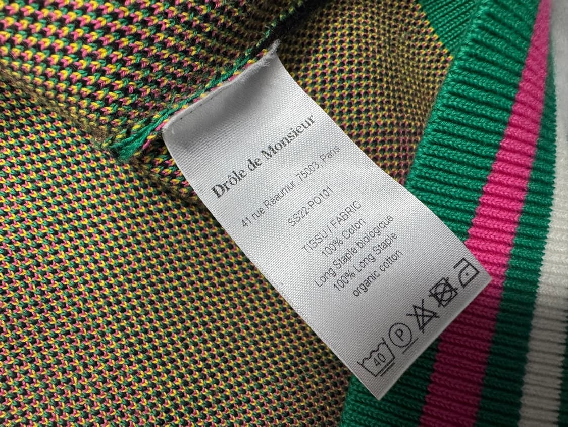 드롤드무슈 상품이미지4