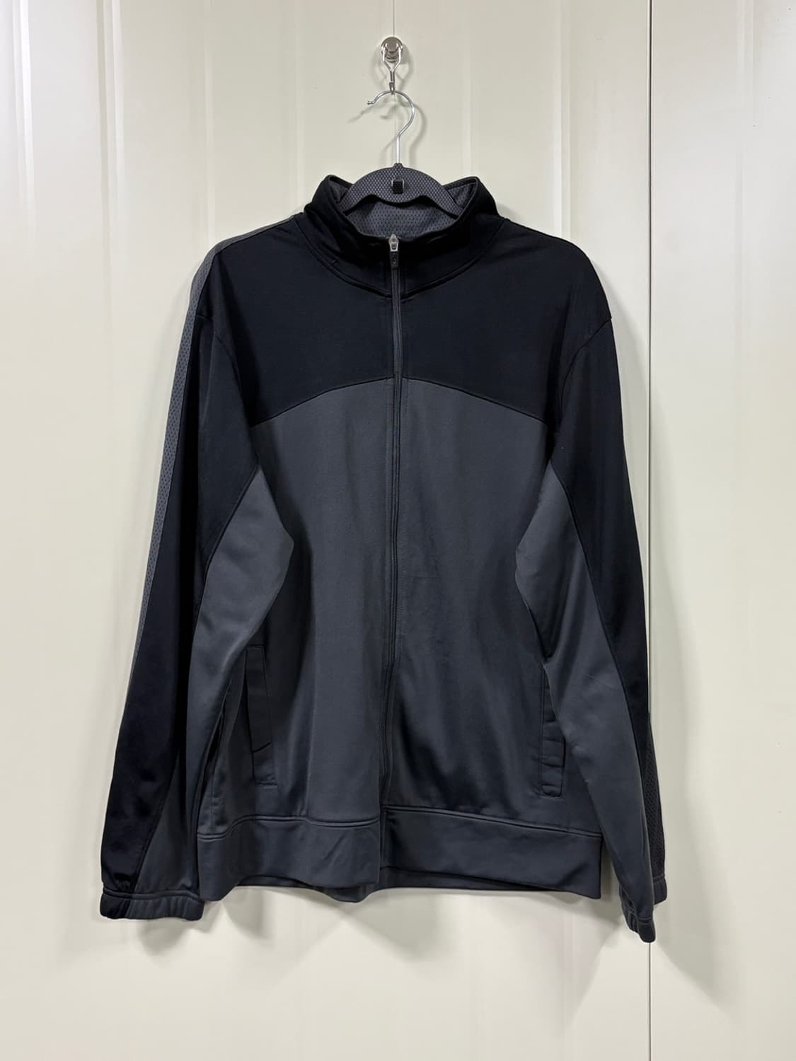 C9 by Champion 집업 상품이미지1