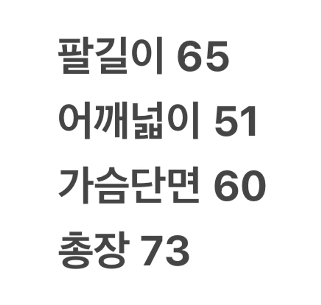 [ 정품/L ] 파타고니아 비비 구스 다운 패딩 자켓 상품이미지7