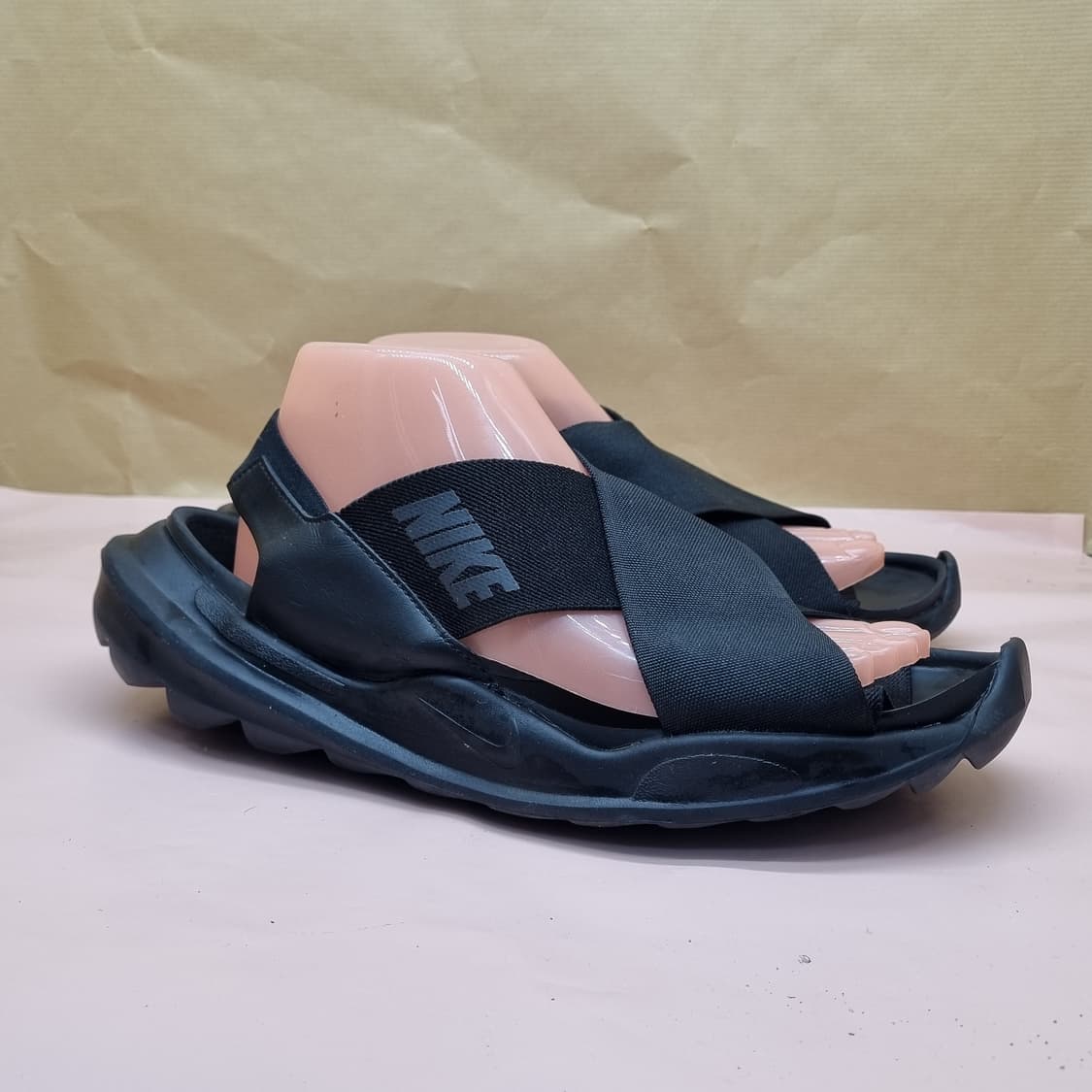 나이키 플락디스크샌들 280 상품이미지1