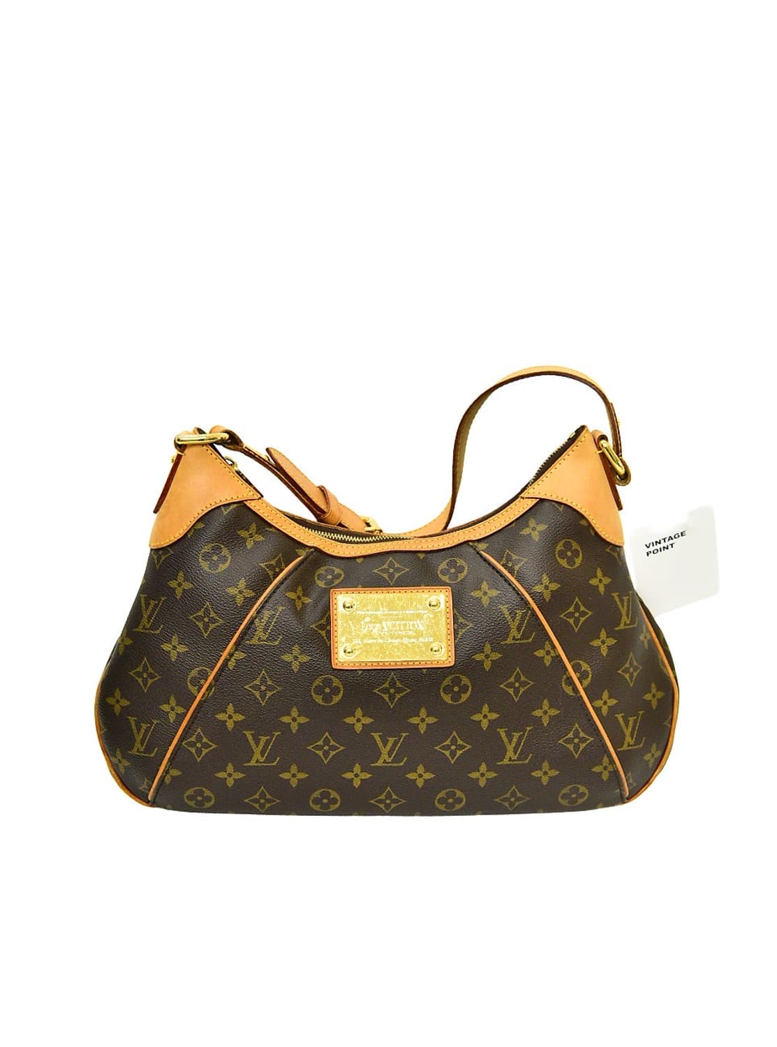 루이비통 모노그램 템즈 PM (정품) 상품이미지2