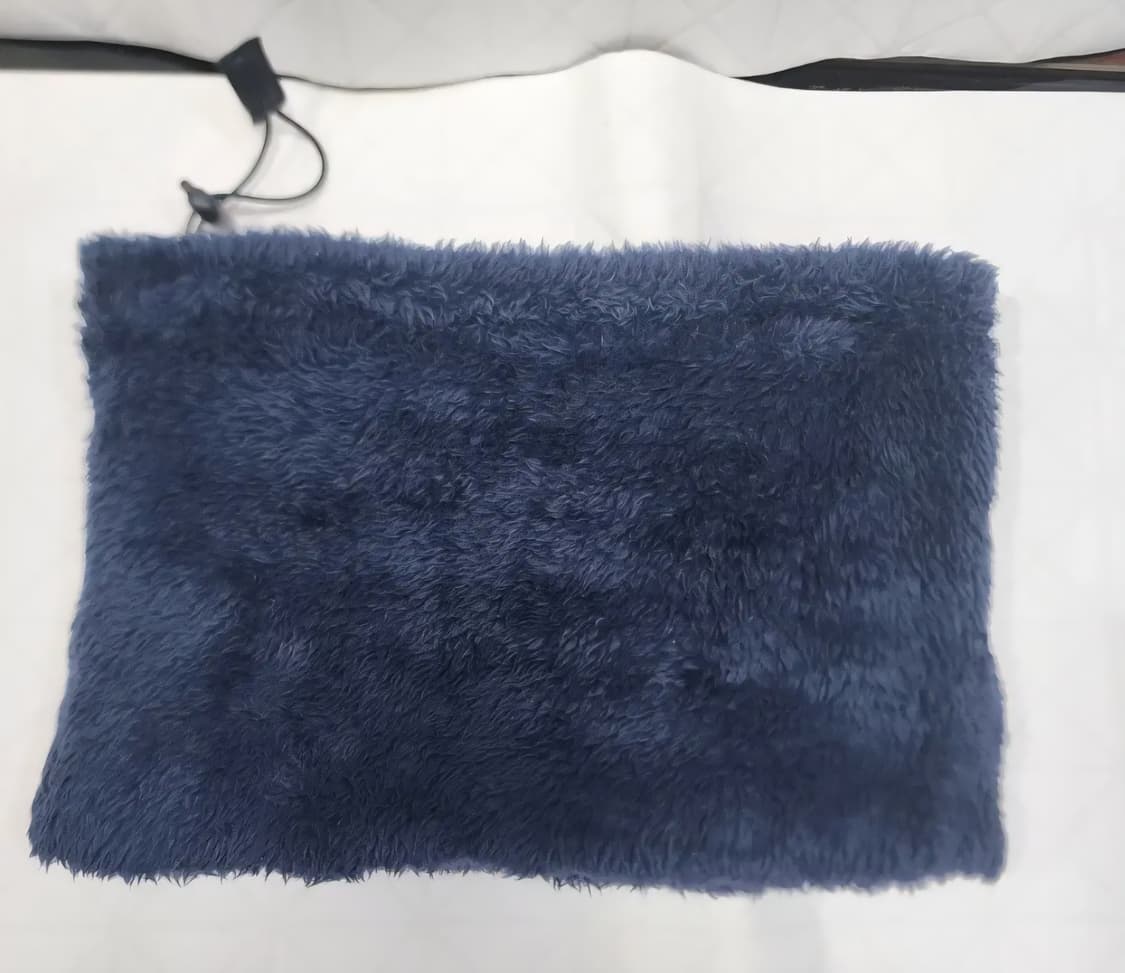 빔즈 문넥 워머 상품이미지3