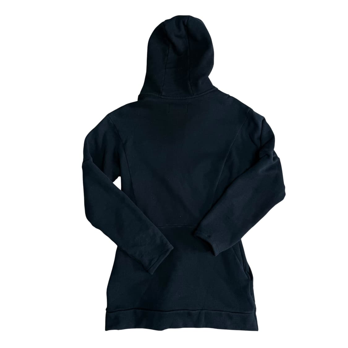 조던 후드집업 상품이미지3