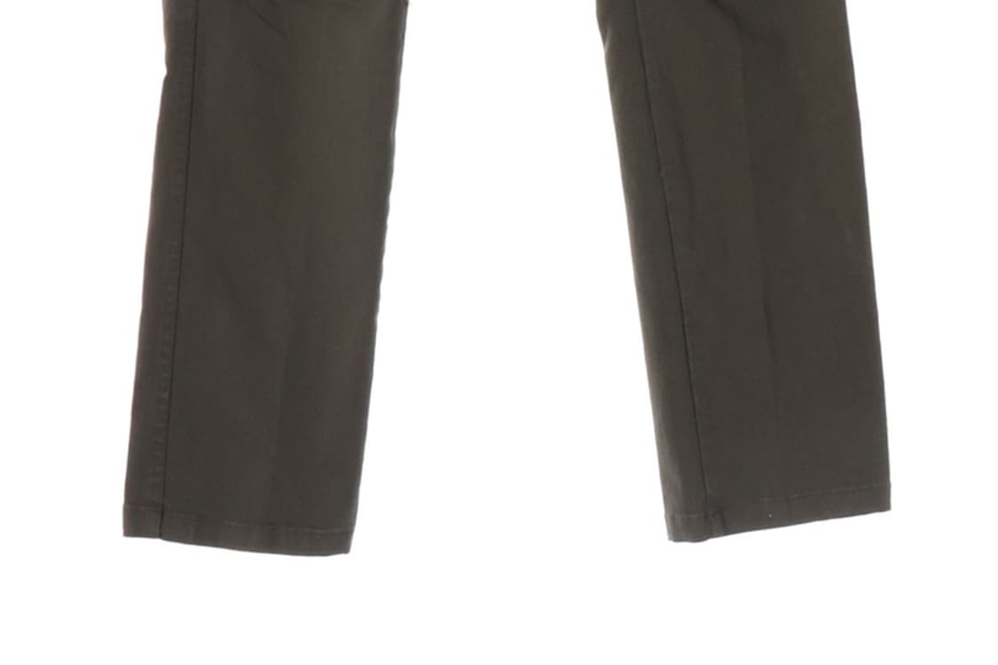 RARE 카고팬츠 52 상품이미지5