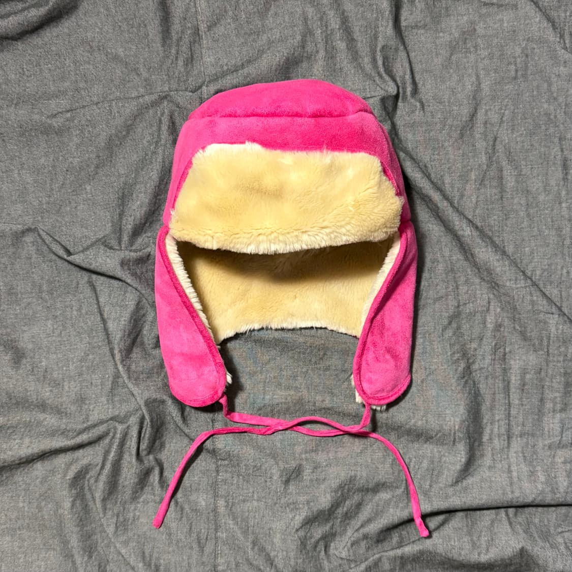 Trooper Hat 상품이미지2