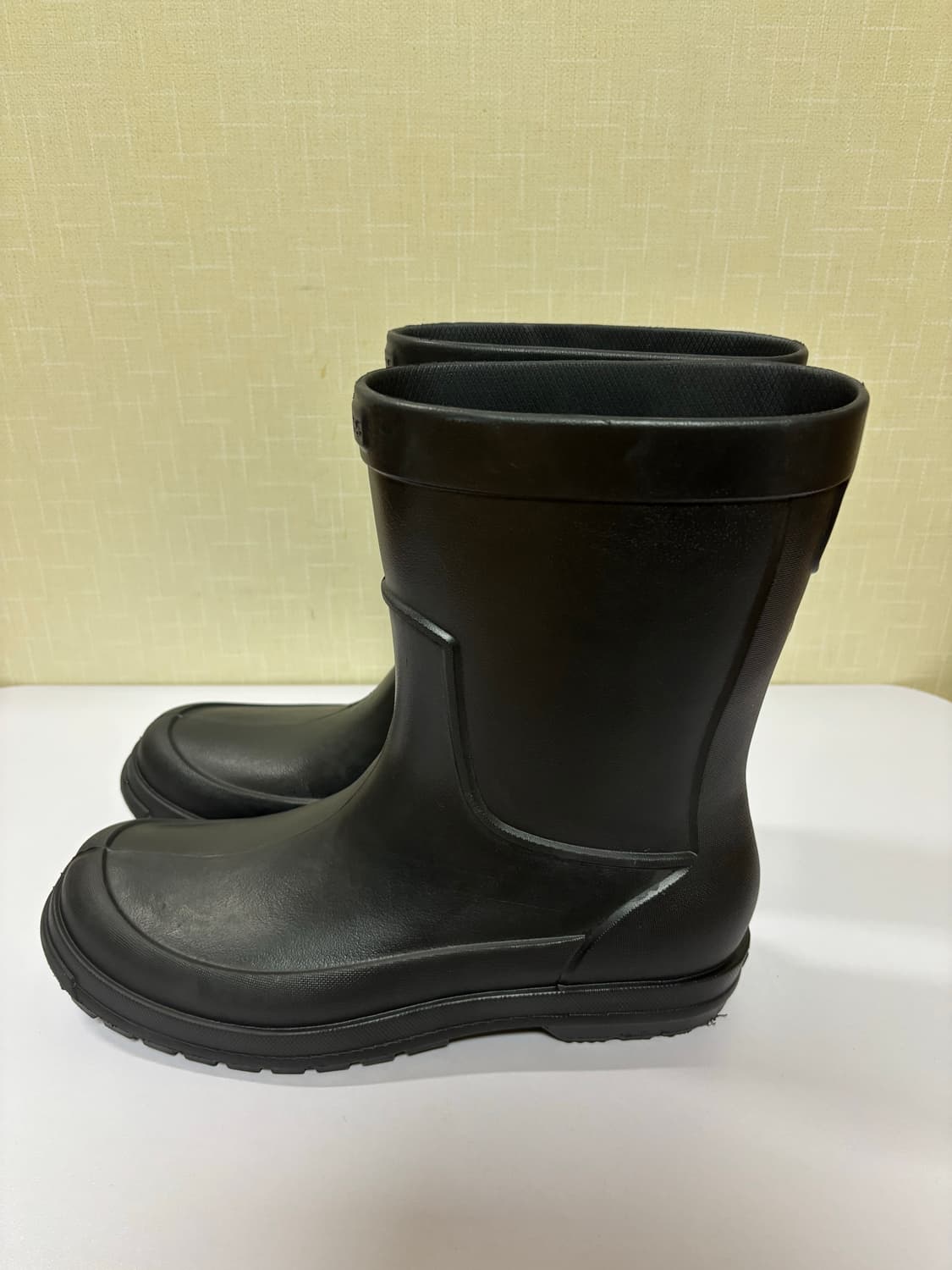 크록스 레인부츠 290 상품이미지2