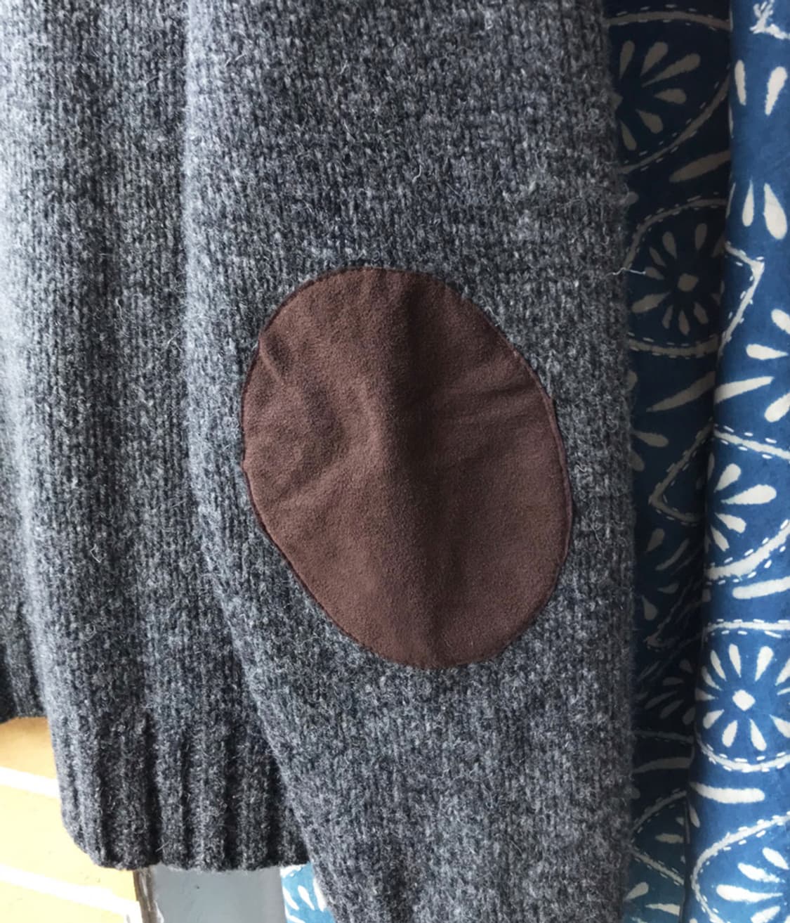 L.L.Bean 상품이미지5