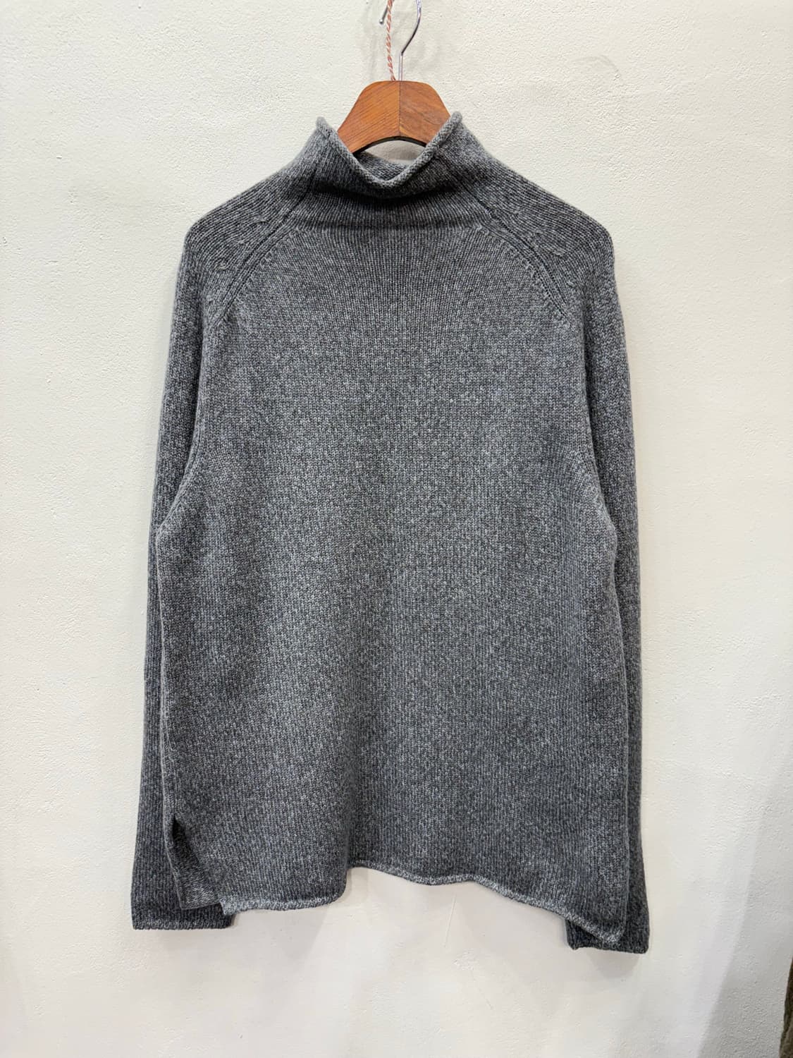 Cerruti1881 울니트 상품이미지1