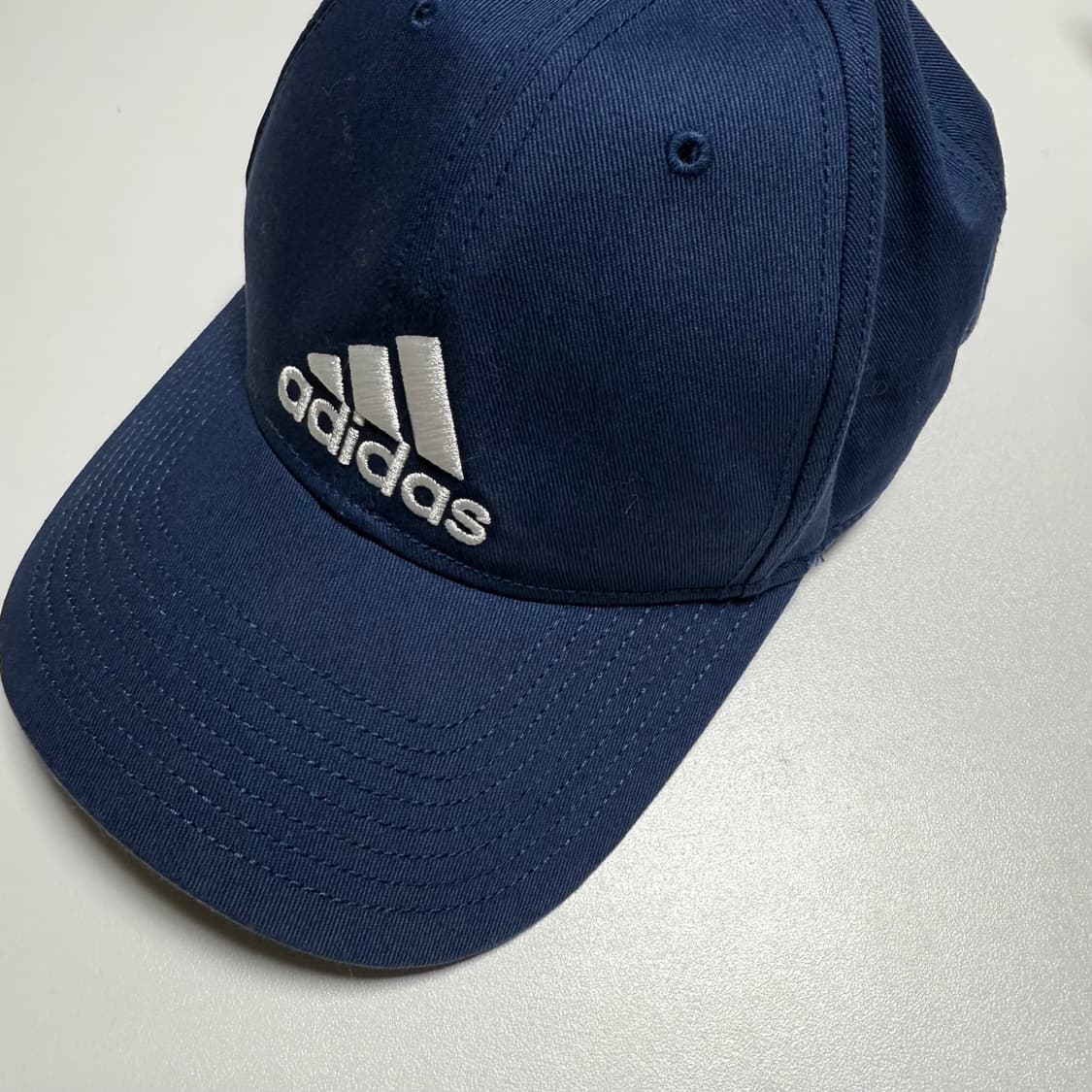 아디다스 볼캡 상품이미지1