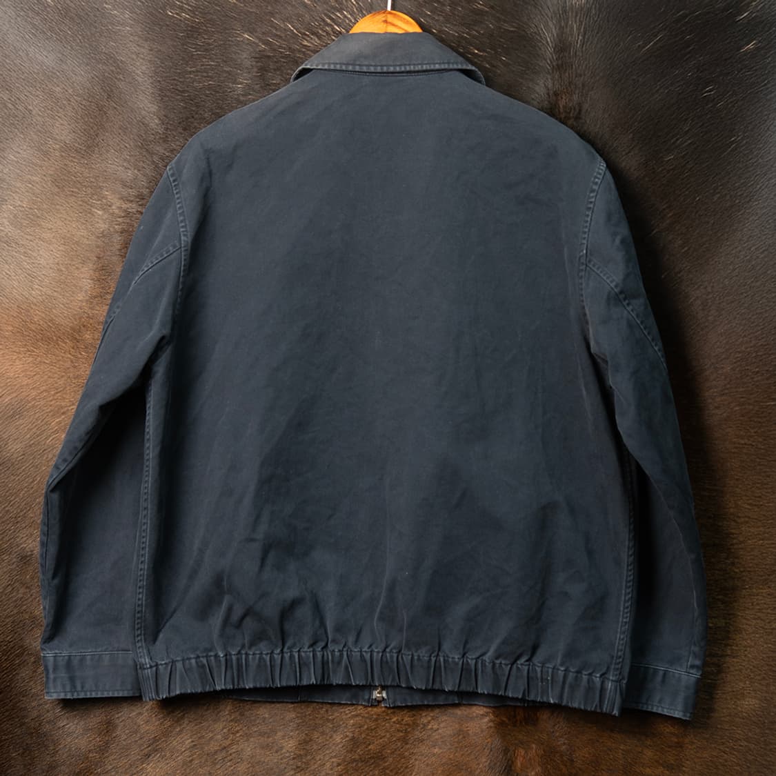 [100] 00s 라코스테 (주)동일드방레 스윙탑 네이비  상품이미지6