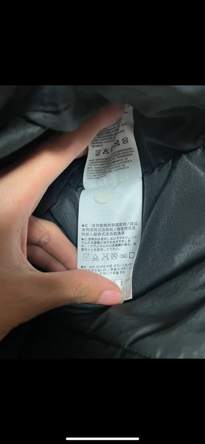 아크테릭스 아톰AR 상품이미지3