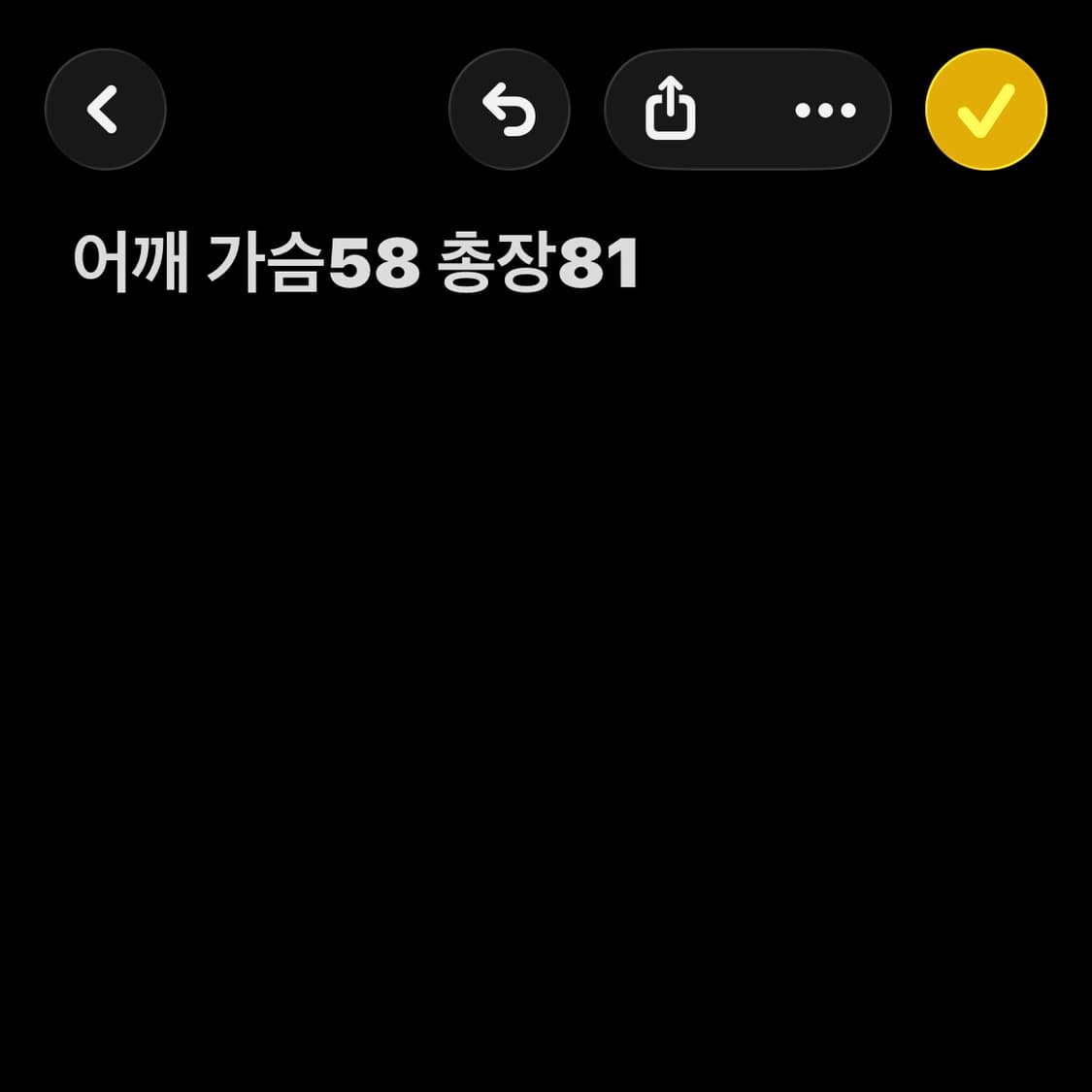 칼하트 블루 퍼 후드 패딩  상품이미지7