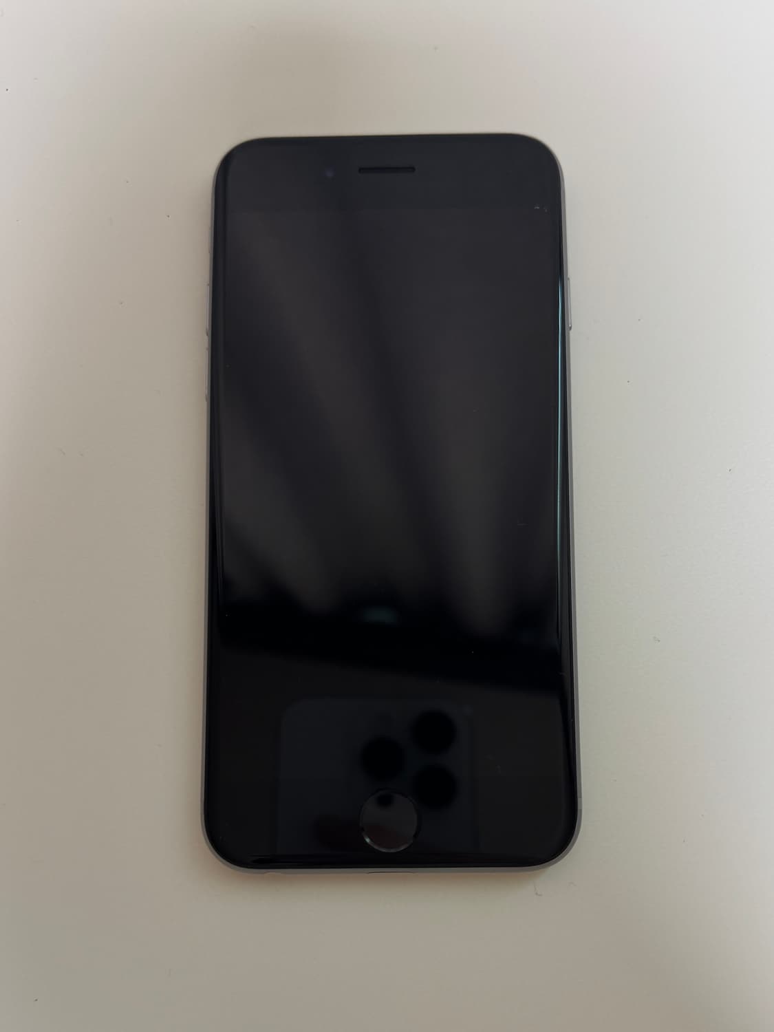 아이폰6 상품이미지2