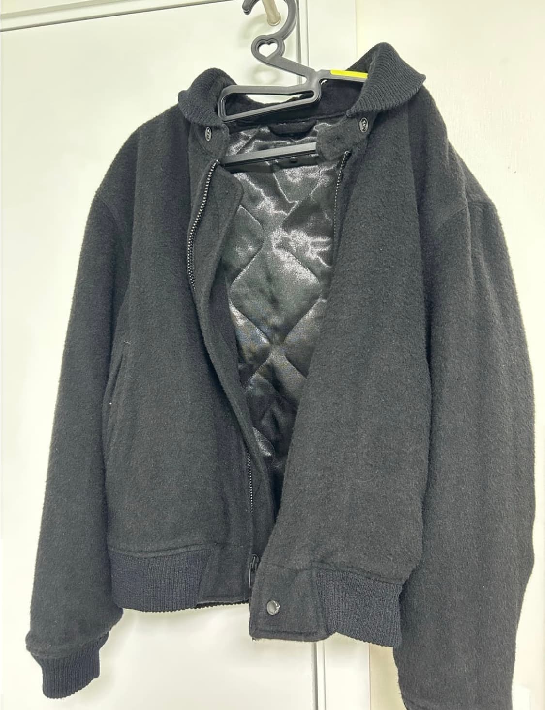 엔지니어드 가먼츠 LL자켓 23aw 상품이미지5