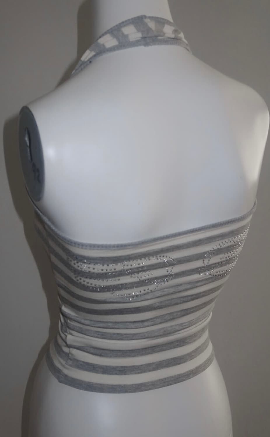 Angel number 555 나시 판매합니다 상품이미지3