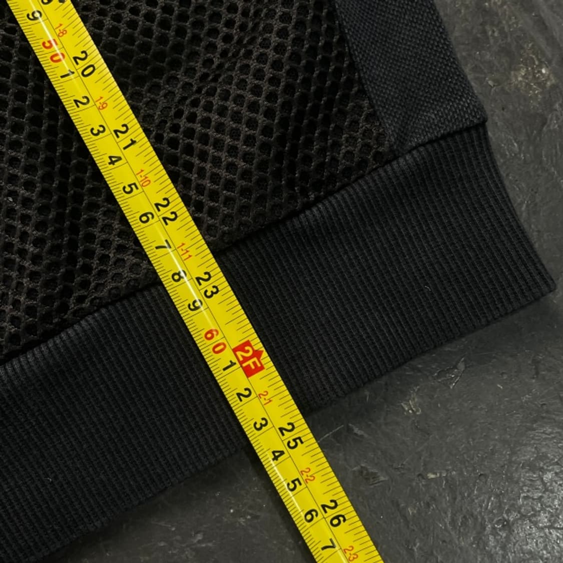 100 스파이더 맨투맨 상품이미지7