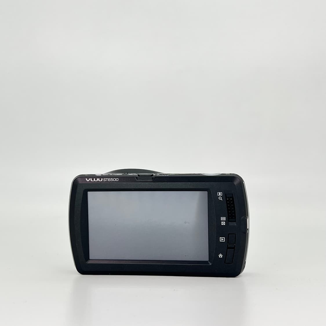 삼성 Samsung ST6500 블랙 상품이미지2