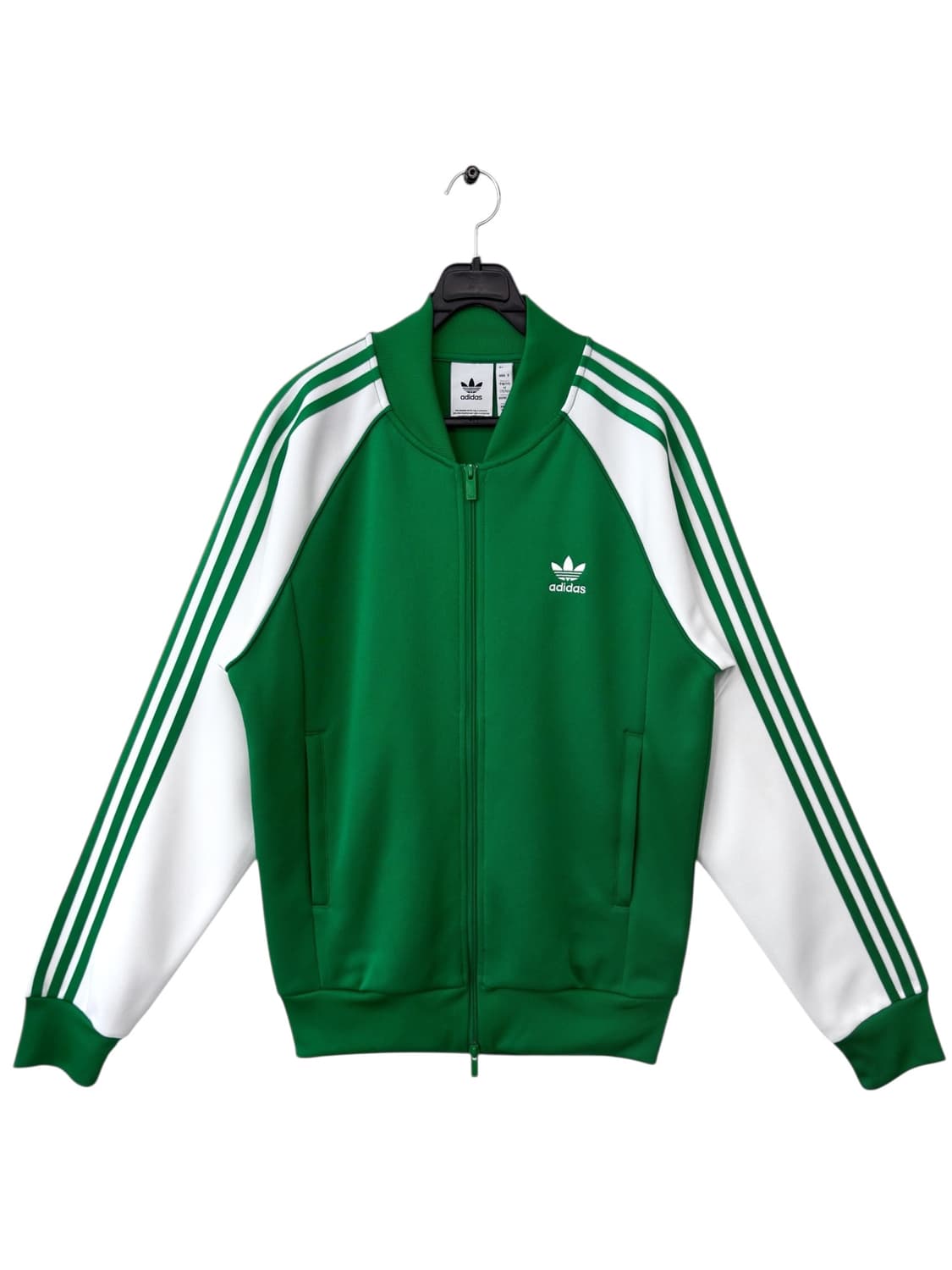 아디다스 트랙탑 져지 상품이미지1