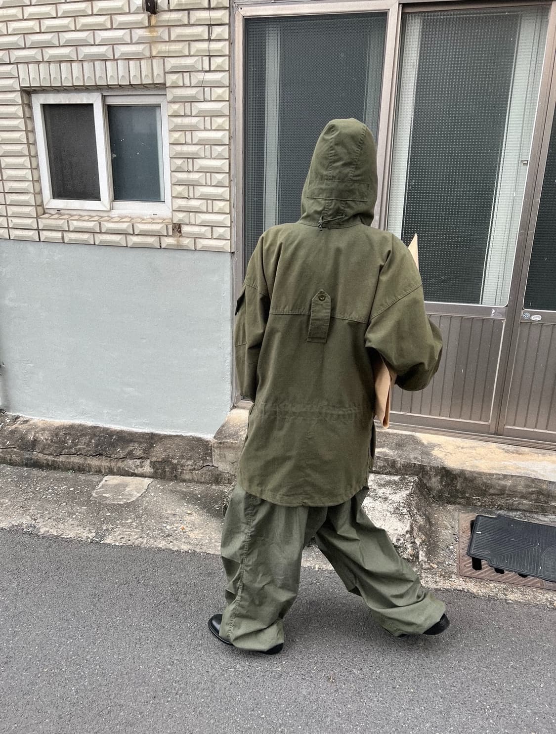 Military 상품이미지2