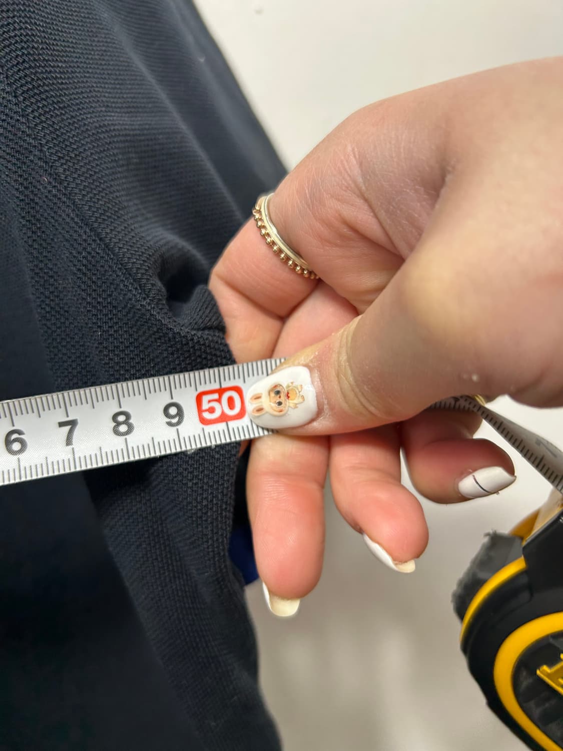 나이키 코리아 국대 셔츠반팔 티셔츠 M  상품이미지6