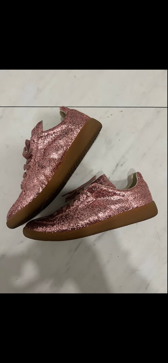 마르지엘라 37 상품이미지2