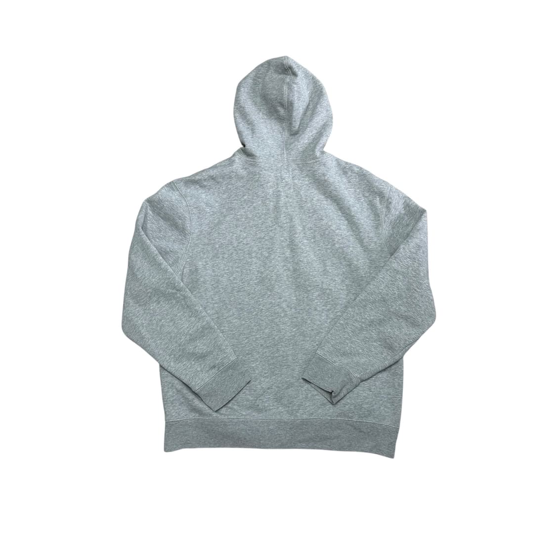 갭 후드집업 상품이미지2