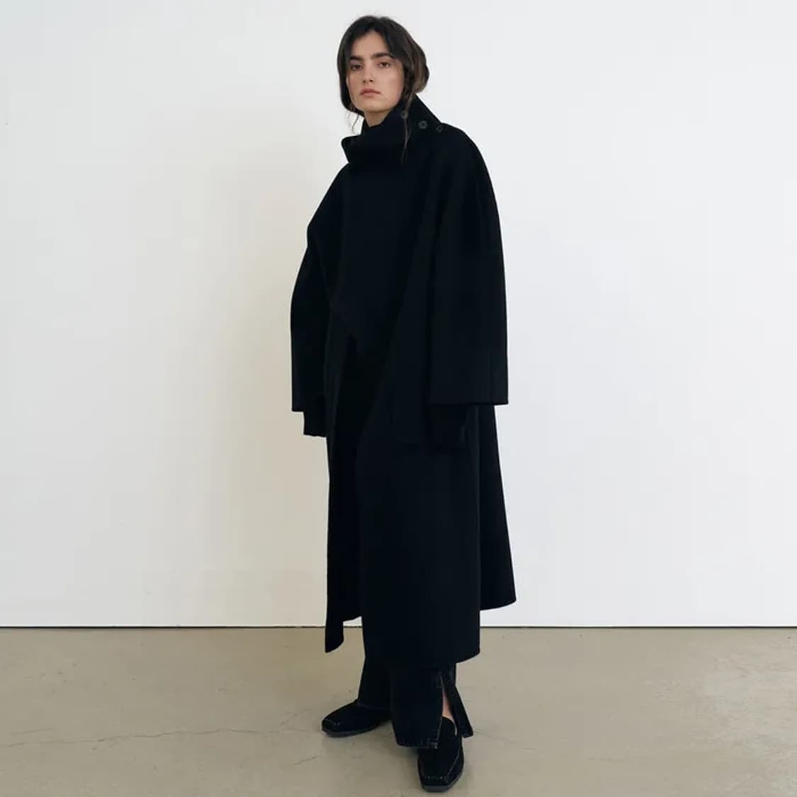 메종마레 케이프코트 상품이미지3