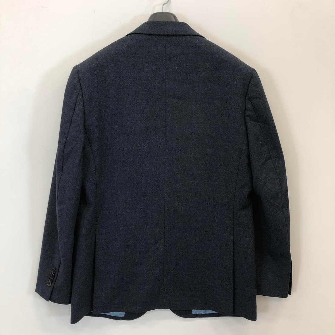 갤럭시 수젤로 모직블레이저 100 사이즈 상품이미지3