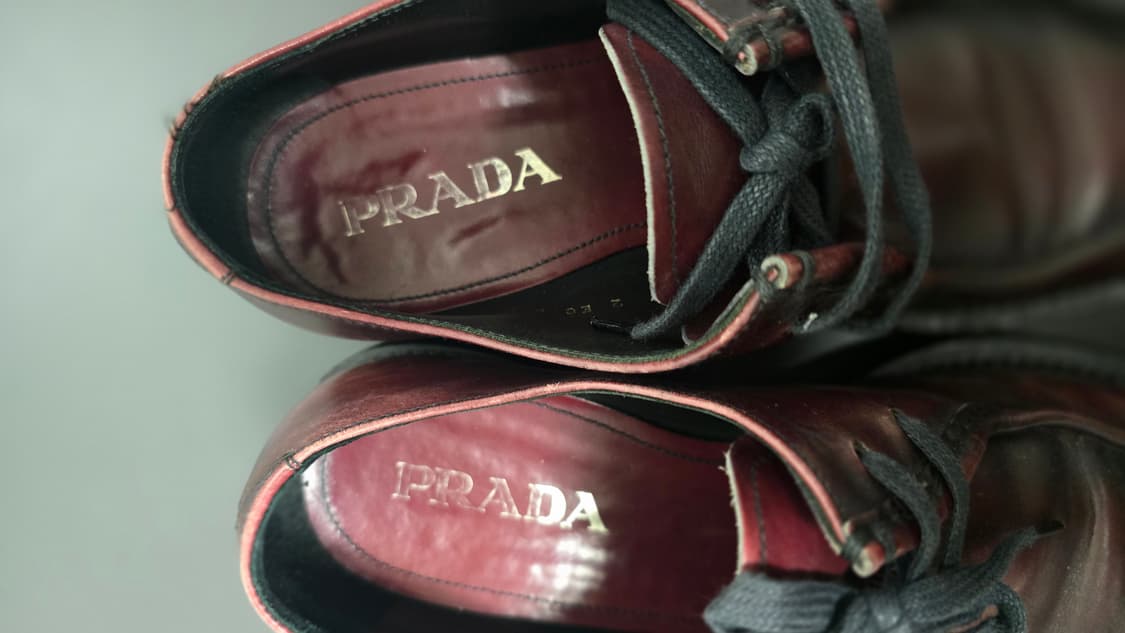 PRADA  상품이미지6