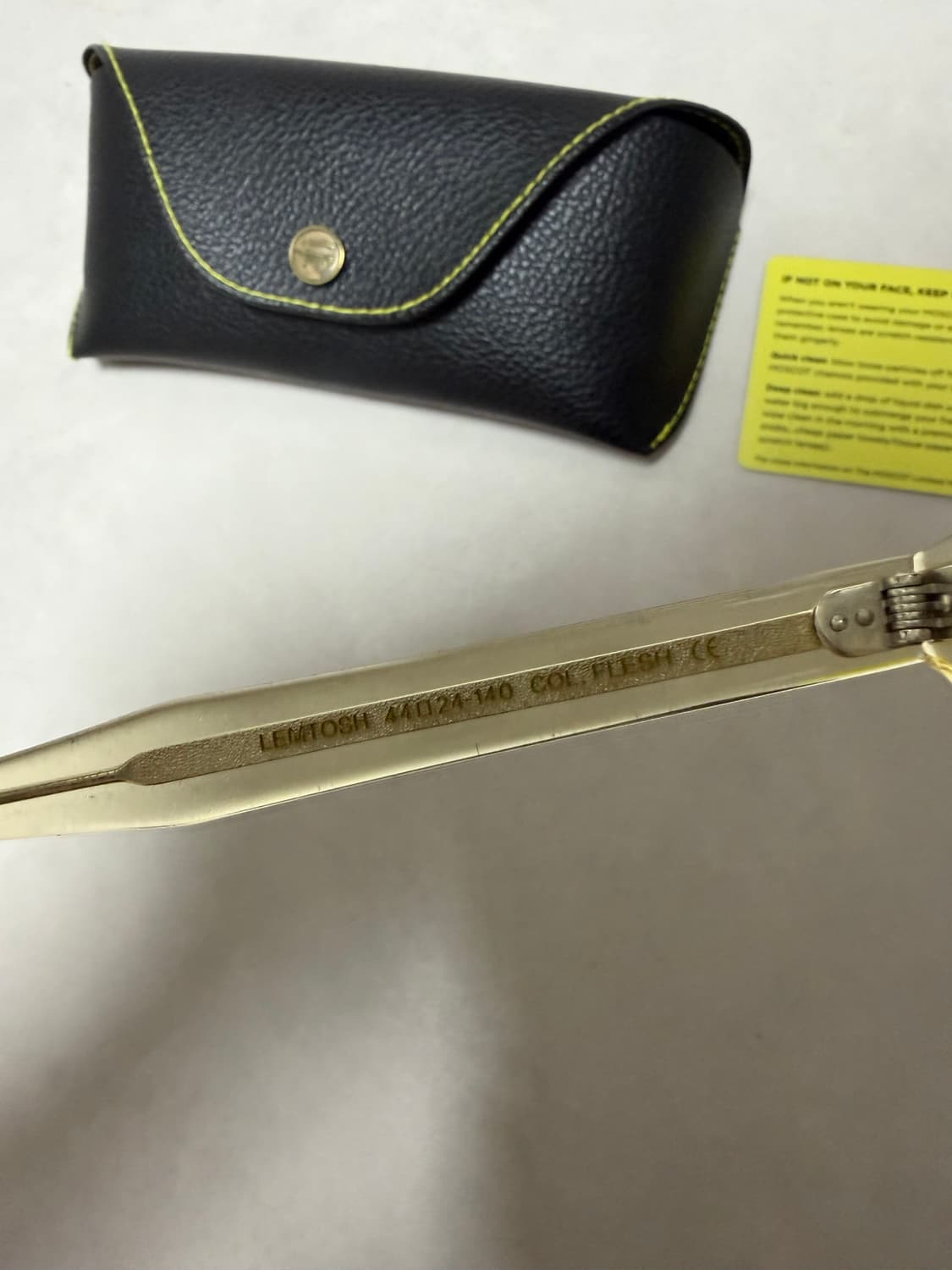 모스콧 렘토쉬 플래쉬 44 상품이미지4