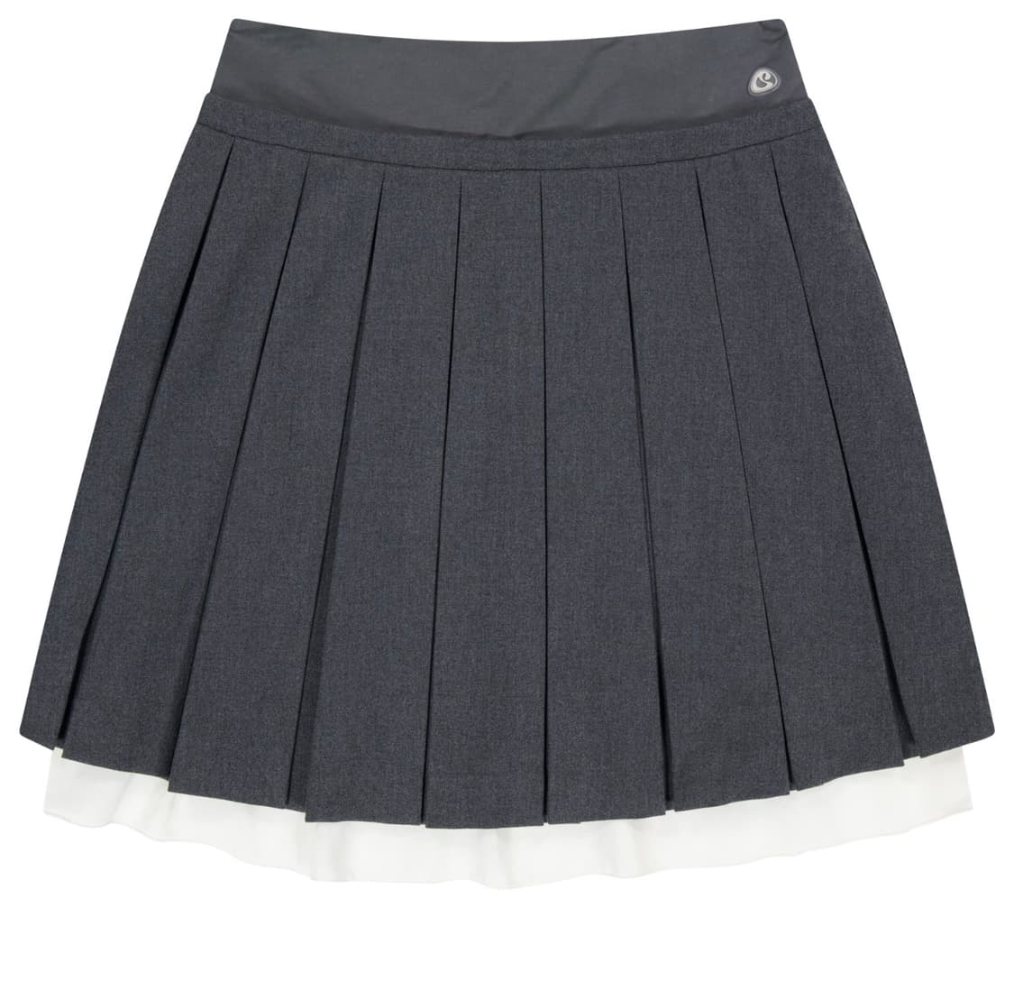 코이세이오 리본 셋업 2 상품이미지2