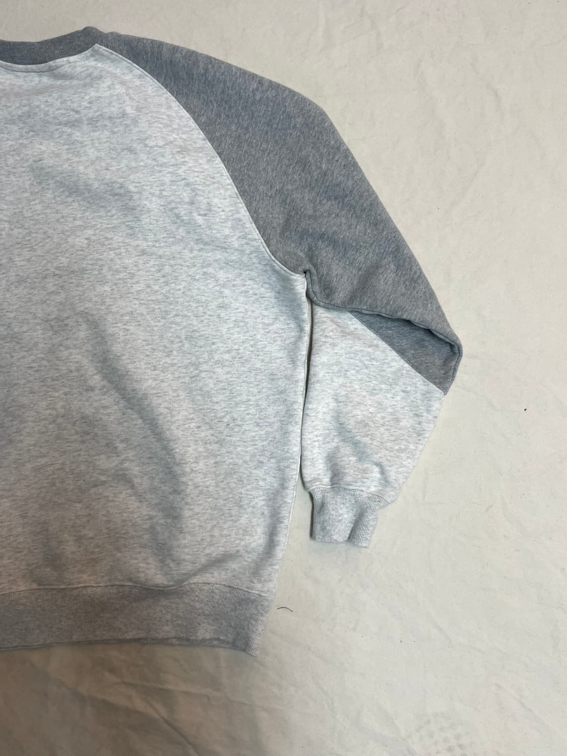 리 맨투맨  상품이미지10