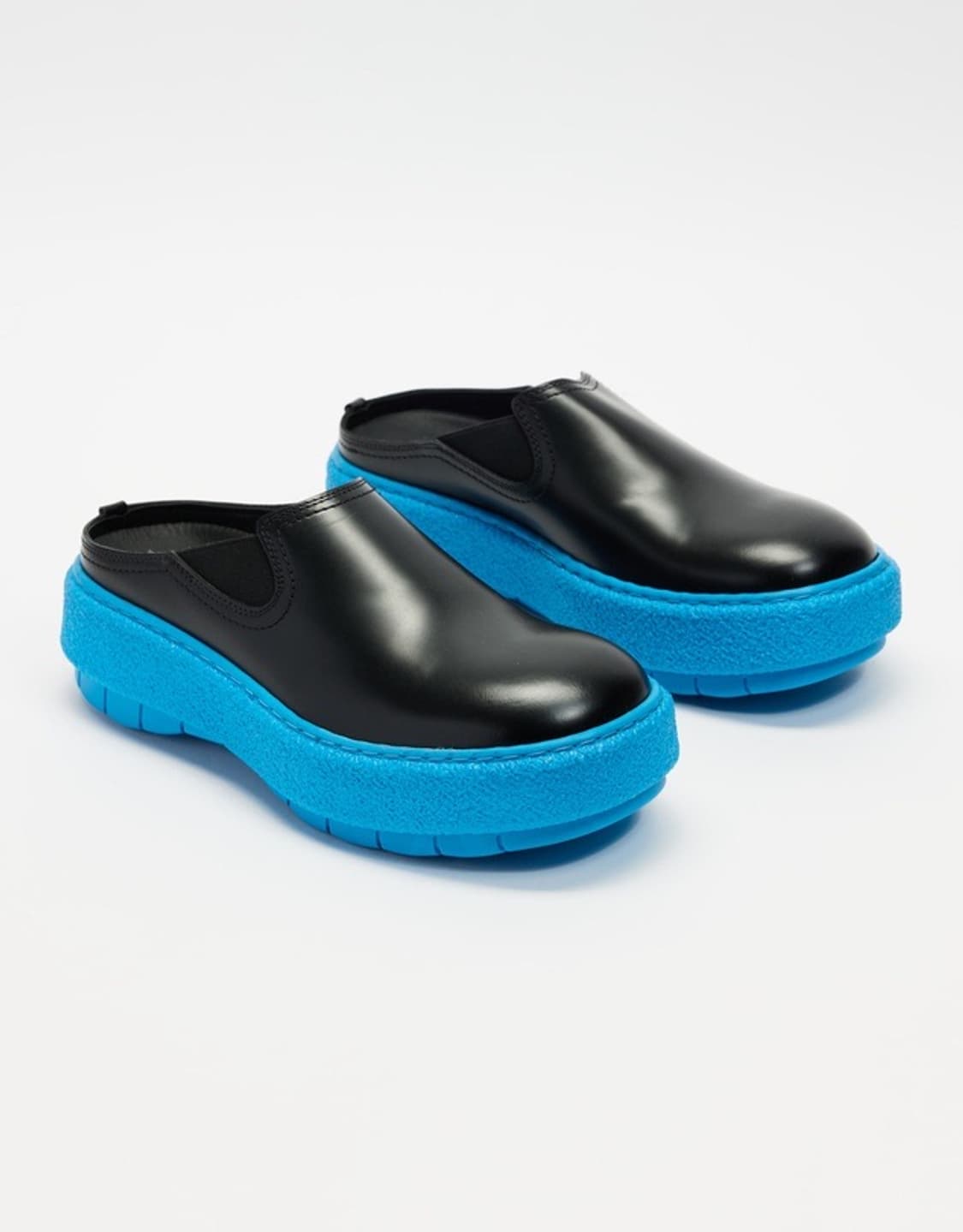 [41] 써네이 세멘토 뮬 265 상품이미지1