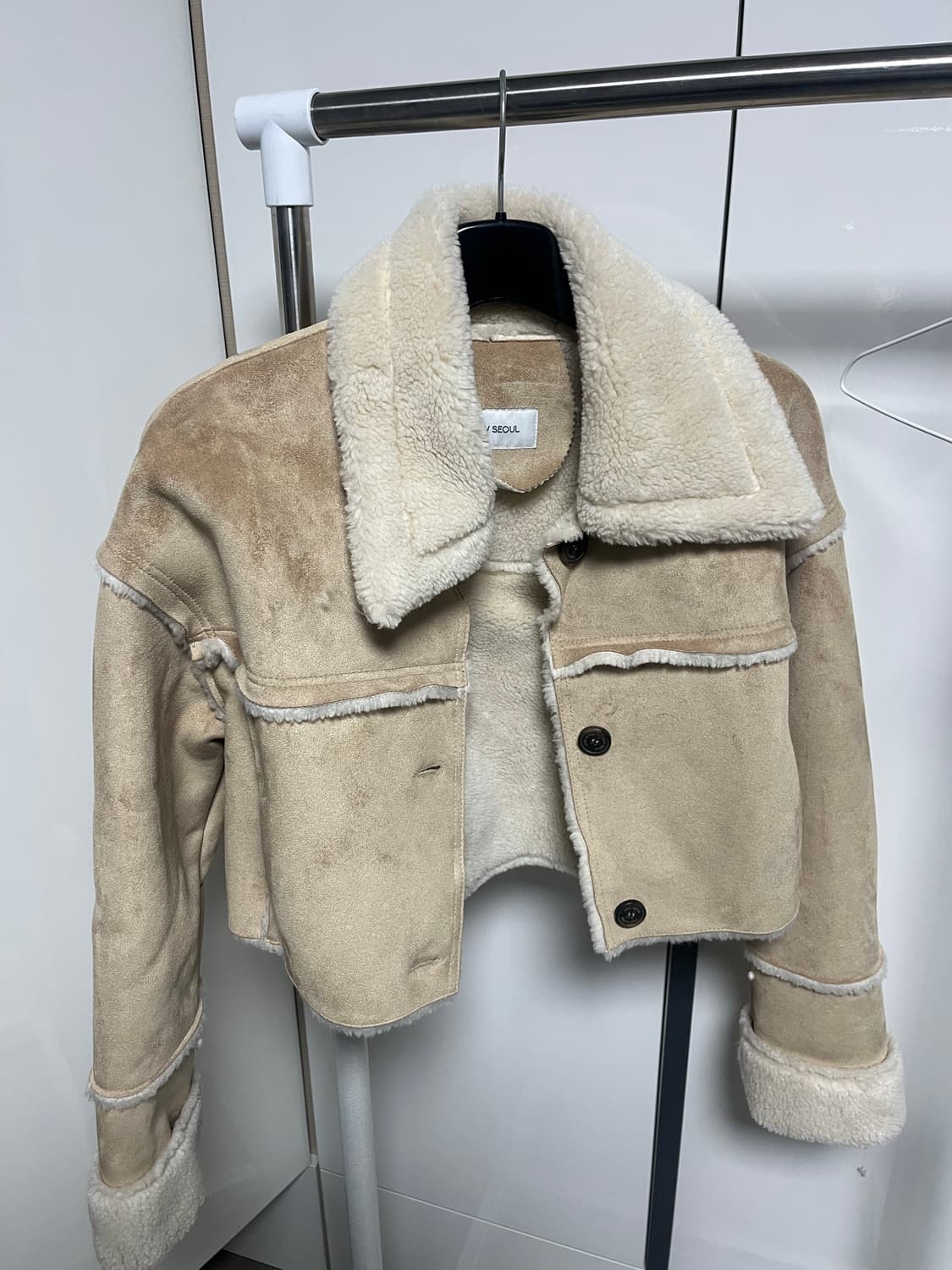 아이토브서울 상품이미지1