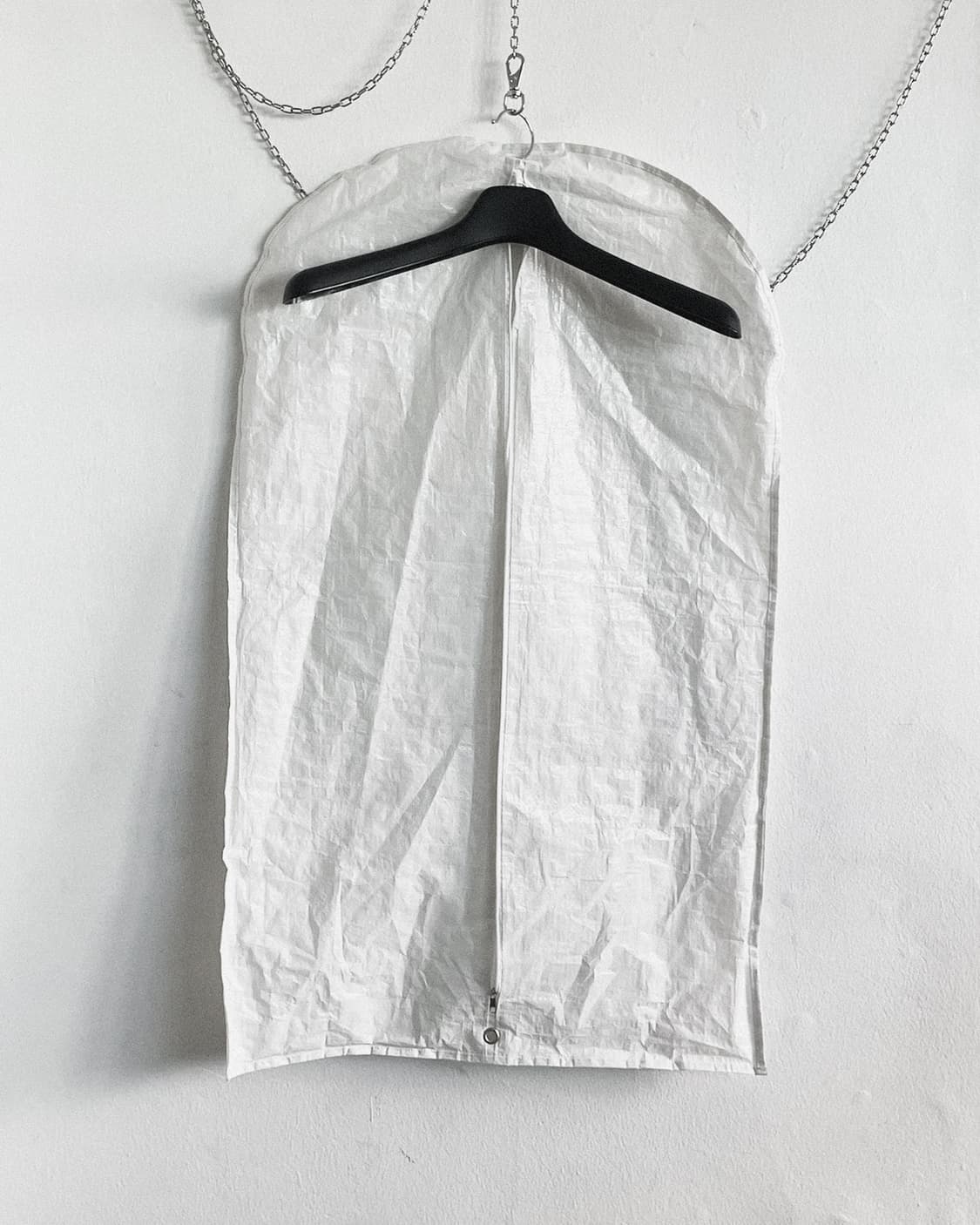 제품 프리뷰 및 쇼룸 예약, 세일 안내 상품이미지10