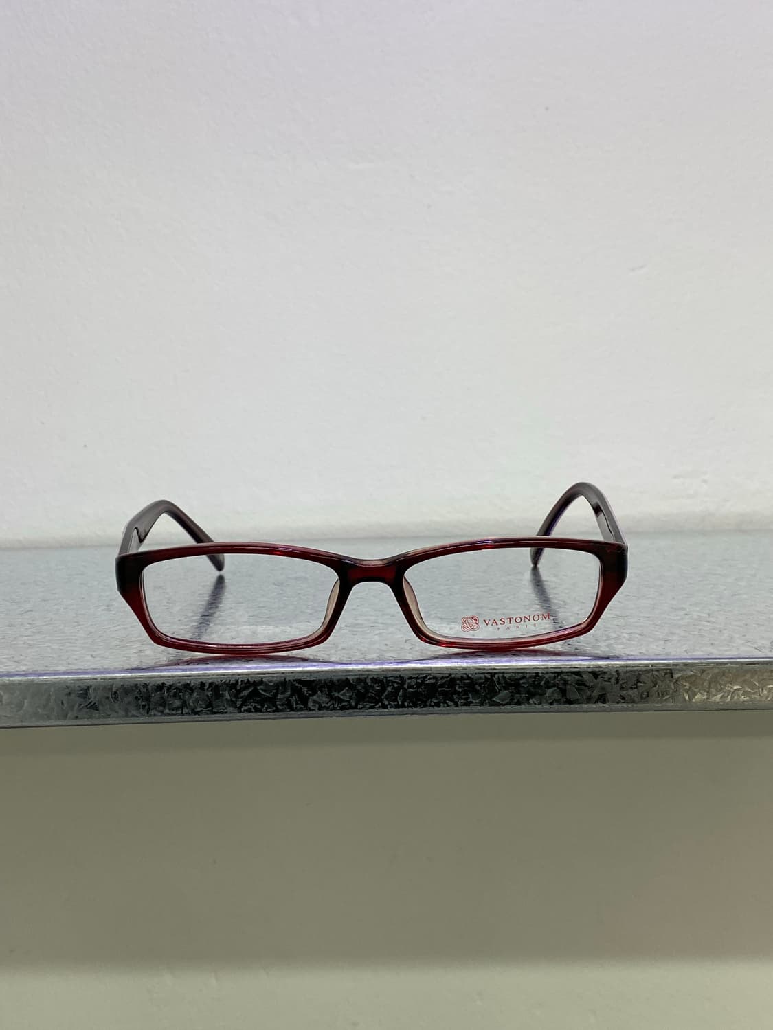 vintage glasses 712 상품이미지2