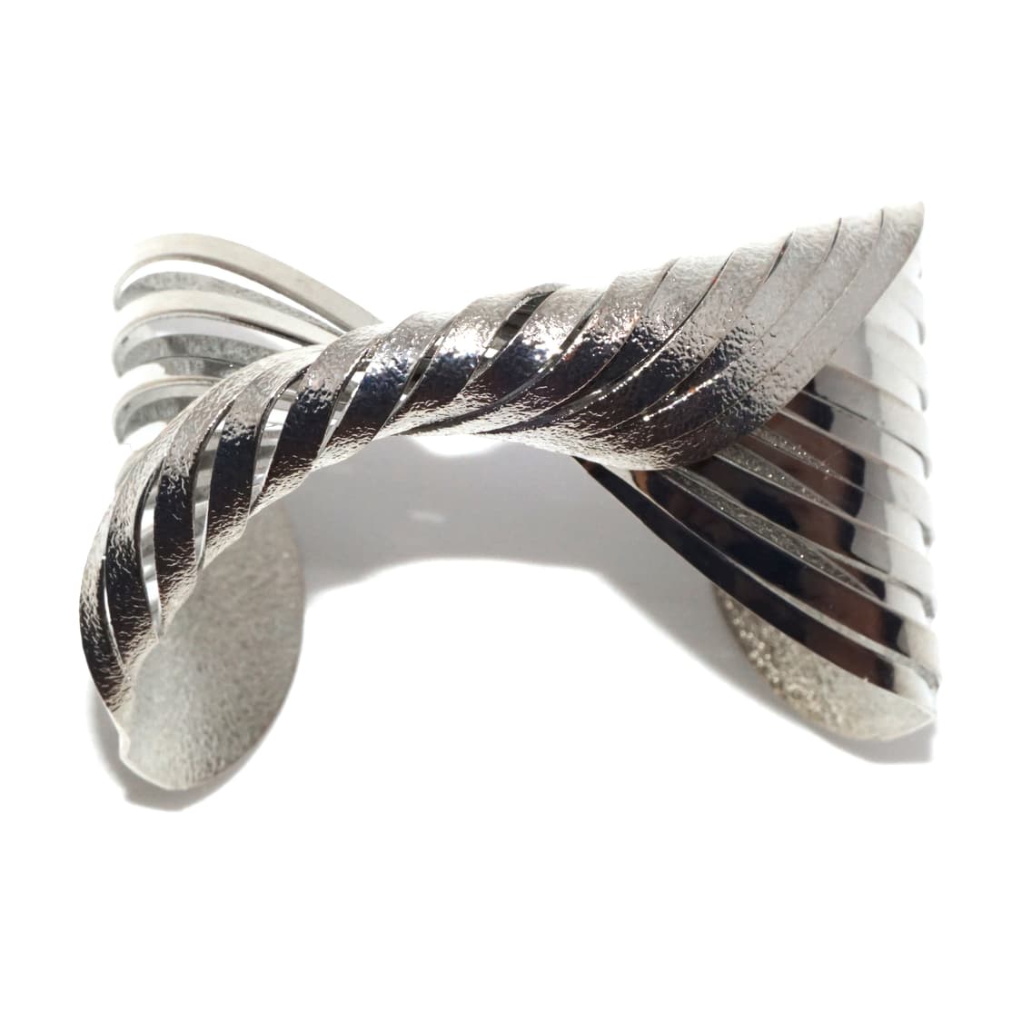 baeb 팔찌 상품이미지3