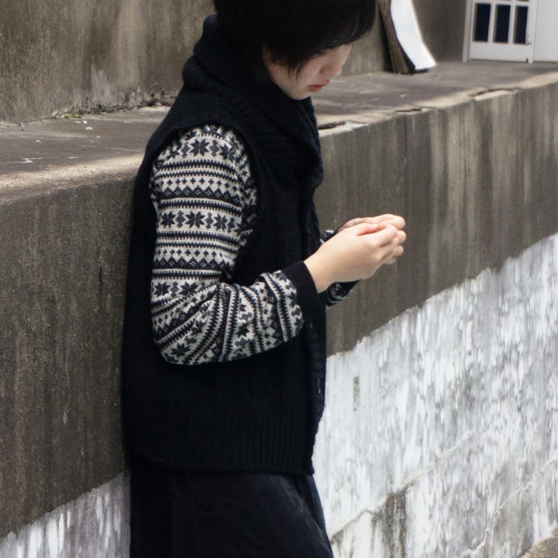 쿠로모리 SET 상품이미지5