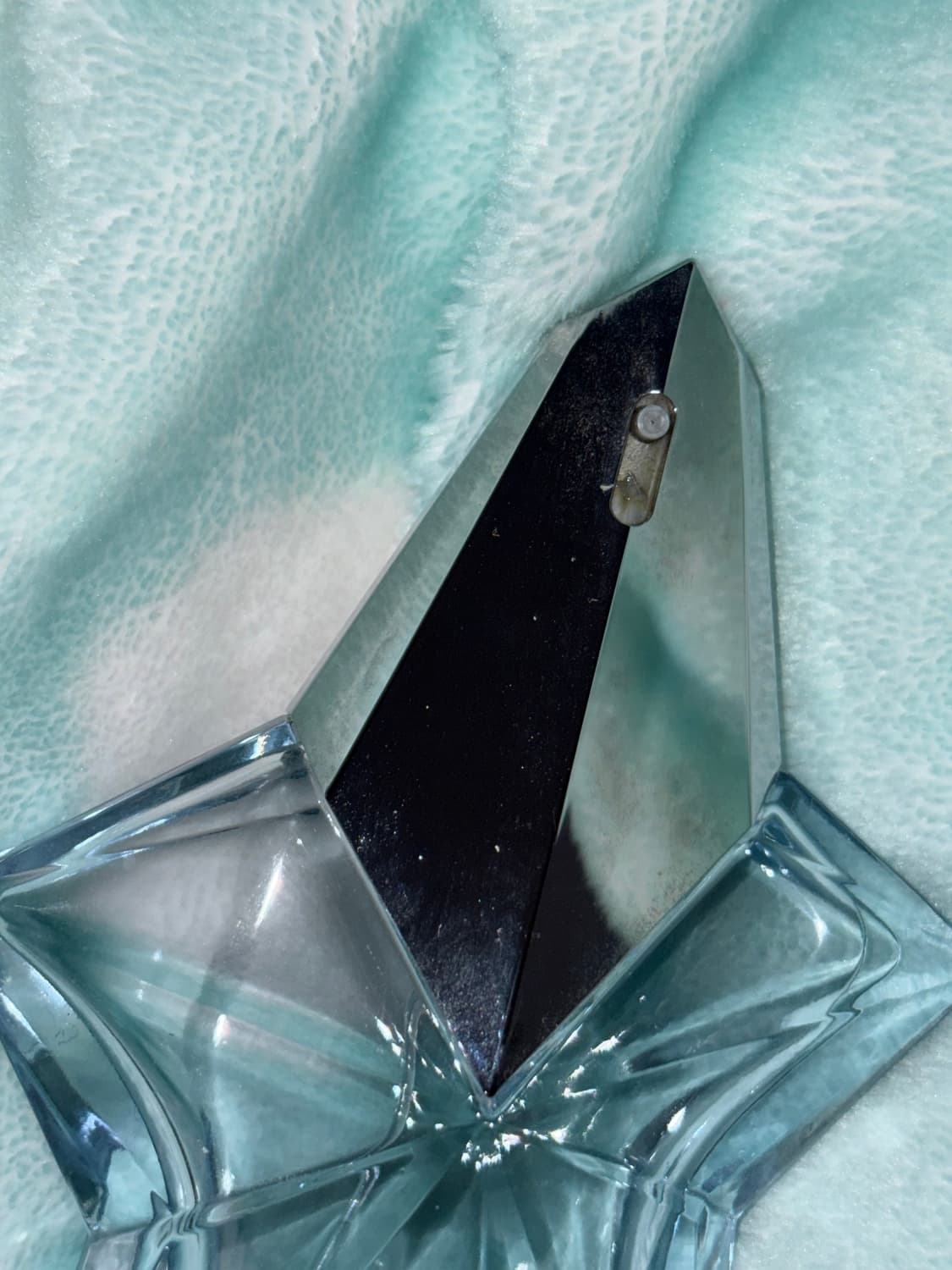 티에리 뮈글러 향수 상품이미지2