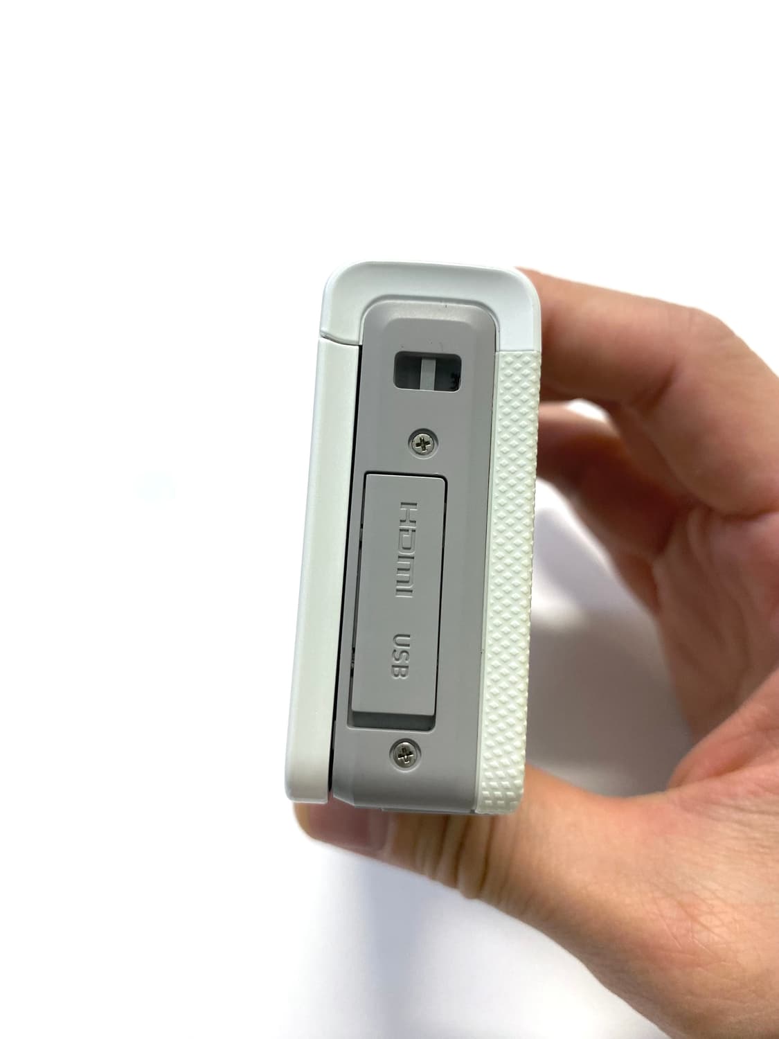 카시오 엑슬림 EX-ZR50 디지털 카메라 상품이미지6