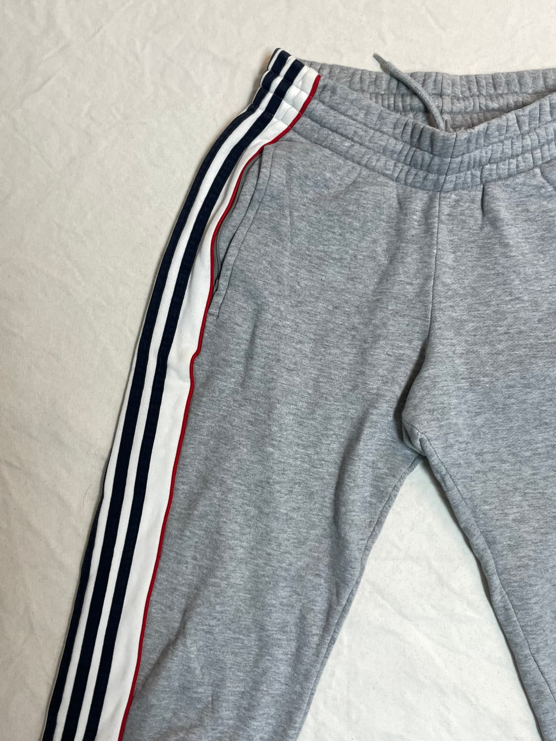 아디다스 조거 팬츠  상품이미지3