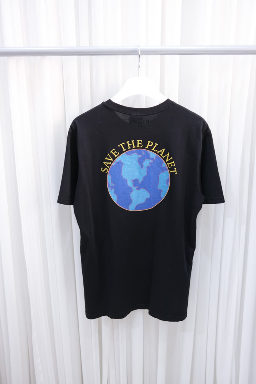 Vetements 상품이미지6