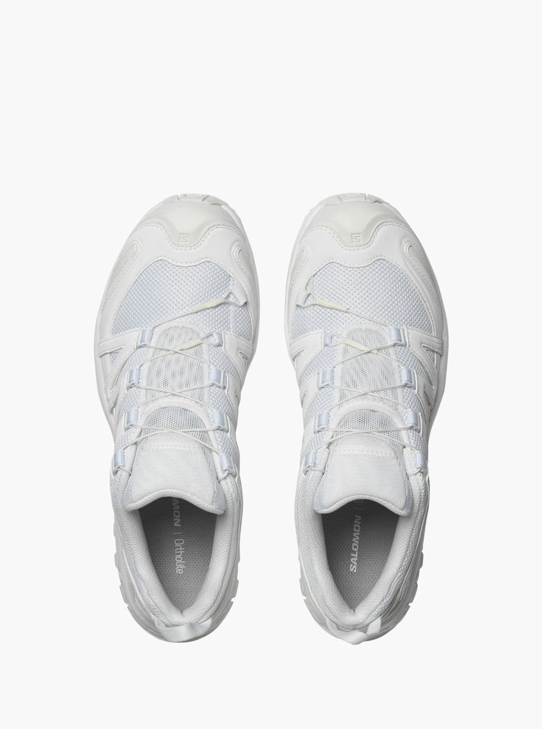 살로몬 리에르 XA PRO 3D 상품이미지3