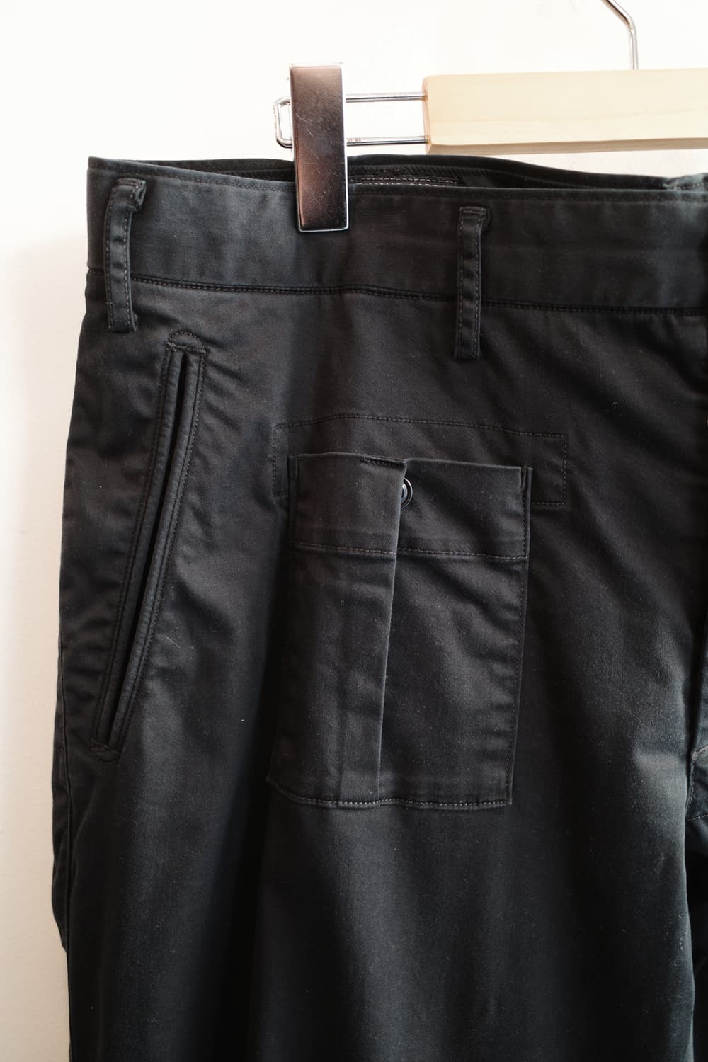 PoloRalphLauren 폴로 랄프로렌 컴뱃팬츠 (38인치) 상품이미지3