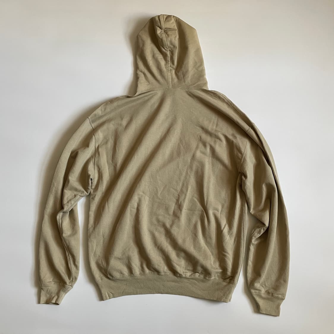 Auralee 상품이미지4